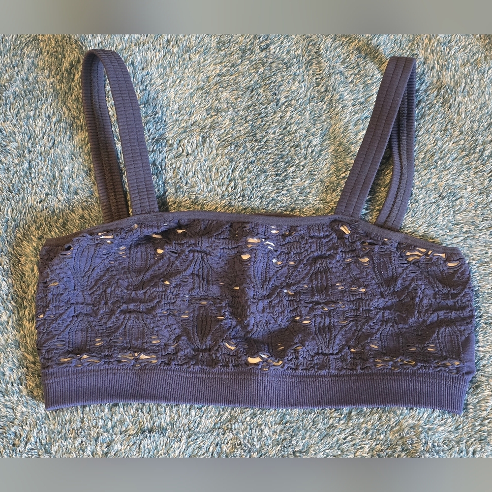 EUC FP Movement Bralette Xs/s
